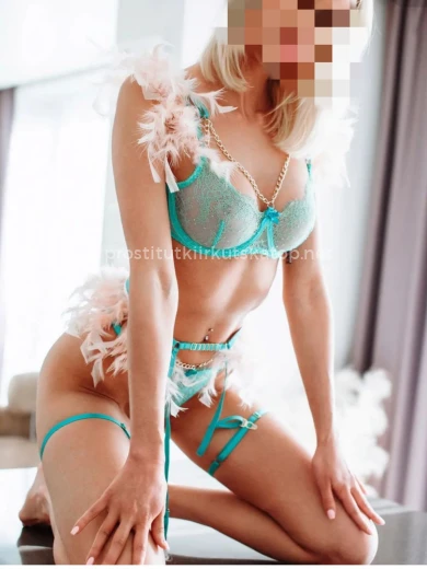 Проститутка ляля - Фото 3 №104725