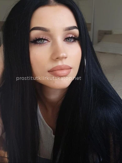 Проститутка Аня - Фото 3 №113605