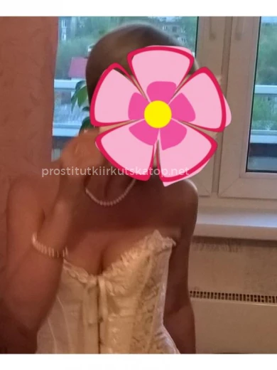 Проститутка ЛЮБОВЬ - Фото 2 №13809