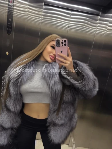 Проститутка Виктория - Фото 2 №160321