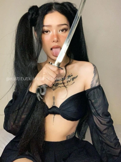 Проститутка София - Фото 5 №165798