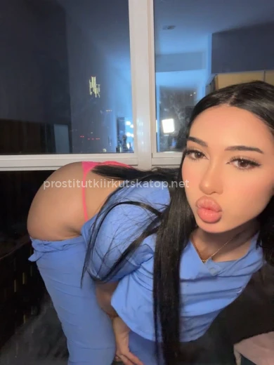 Проститутка София - Фото 4 №165802