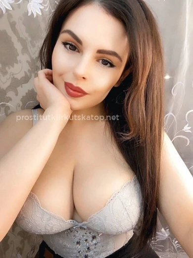 Проститутка Вика - Фото 3 №75596