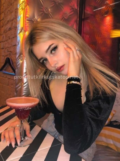 Проститутка Настя - Фото 3 №87035