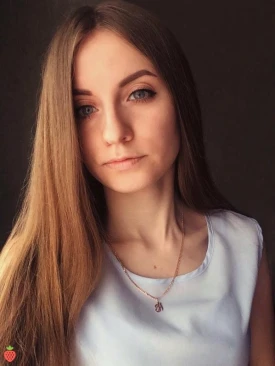 Проститутка Кристина