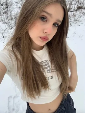 Проститутка Настя